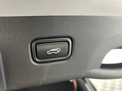 Used 2023 Kia Sportage SX FWD image 36