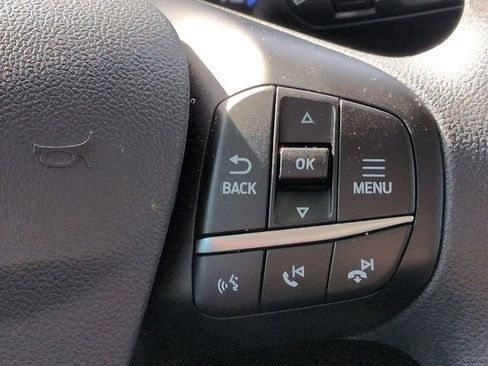 Certified 2024 Ford Bronco Sport Big Bend image 25