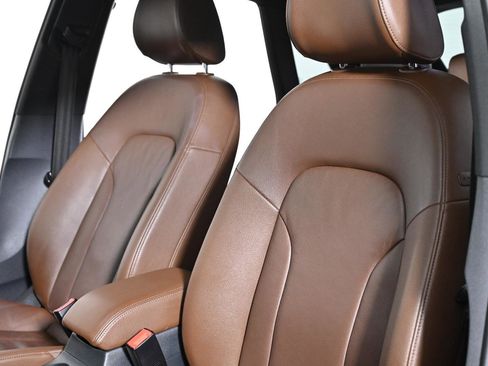 Used 2017 Audi Q3 2.0T Premium w/ Convenience Package image 23