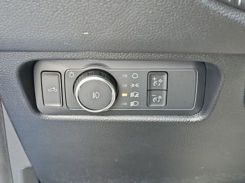 Used 2024 Ford Ranger XLT w/ Technology Package image 17