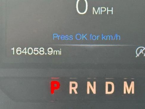 Used 2018 Ford F150 XLT w/ Equipment Group 302A Luxury AWD/4WD image 12
