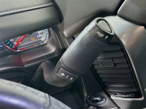 Used 2018 Chevrolet Tahoe Premier image 18