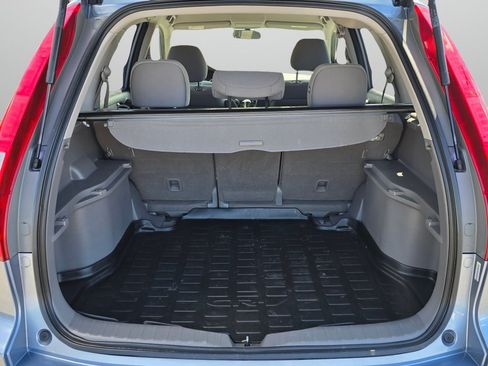 Used 2011 Honda CR-V SE image 18
