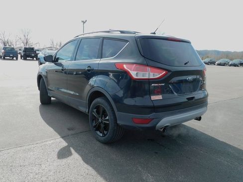 Used 2013 Ford Escape SE image 8