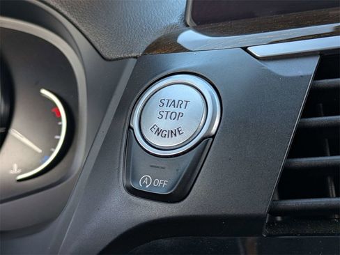 Used 2021 BMW X3 xDrive30i w/ Convenience Package image 28