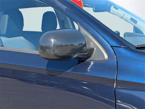 Used 2018 Mitsubishi Outlander ES image 15