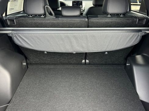 New 2026 Mitsubishi Eclipse Cross AWD image 16