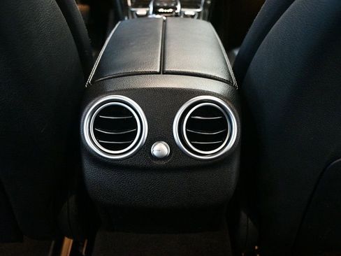 Used 2015 Mercedes-Benz C 300 Sedan image 77