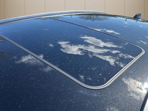 Used 2023 Lexus RX 350 w/ Accessory Package (Z1) image 15