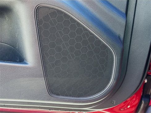 Used 2024 Lexus ES 350 w/ Luxury Package image 23