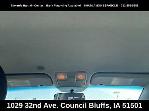 Used 2017 Kia Forte LX w/ LX Popular Package FWD image 13