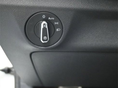 New 2026 Volkswagen Jetta Sport image 21