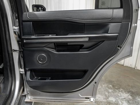 Used 2020 Ford Expedition XLT w/ Equipment Group 202A image 48