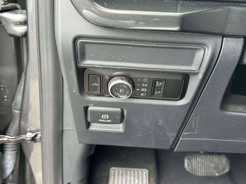 Used 2023 Ford F150 XL w/ STX Appearance Package image 18