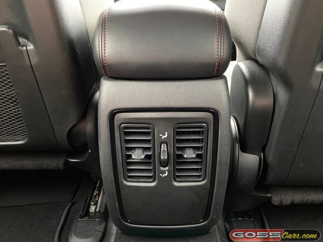 Certified 2026 Dodge Durango GT AWD/4WD image 22