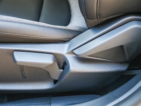 New 2025 Ford Bronco Sport Big Bend w/ Black Appearance Package image 21