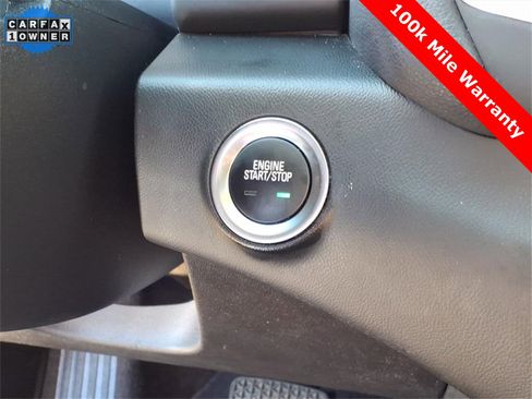 Used 2023 GMC Terrain SLE w/ Driver Convenience Package image 24