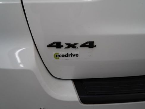 Used 2020 Jeep Grand Cherokee Altitude image 93