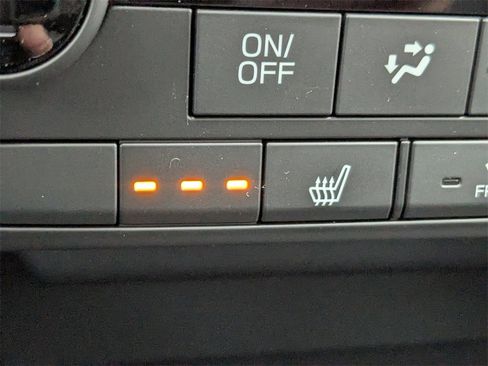 New 2026 Subaru Outback Premium image 21