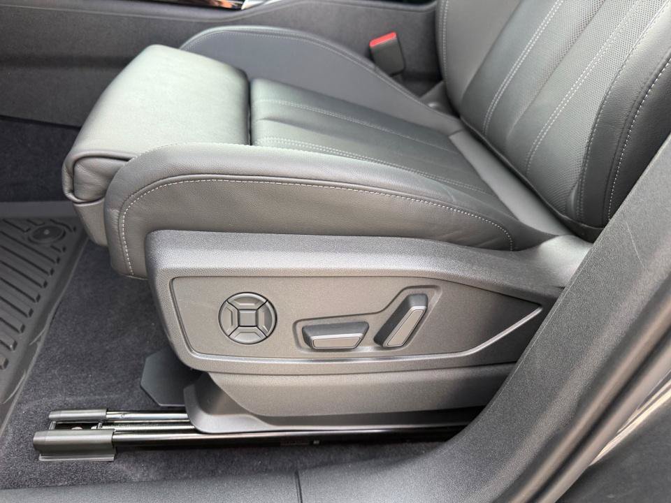 New 2026 Audi Q5 Premium Plus AWD/4WD image 30