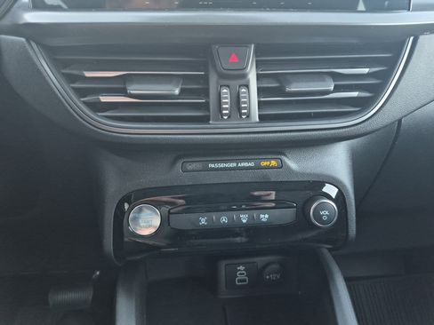 New 2026 Ford Escape Active w/ Tech Pack #1 image 30