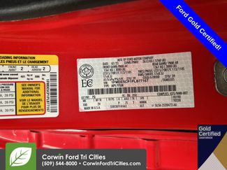 Used 2023 Ford Bronco Outer Banks w/ Sasquatch Package AWD/4WD video 2