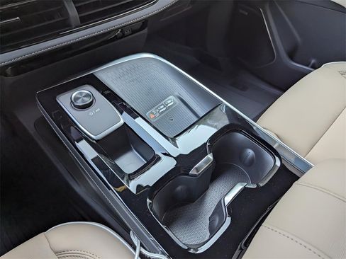 New 2026 Buick Enclave Preferred w/ Power Package image 8