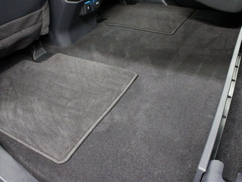 Used 2024 Ford F150 Lariat image 67