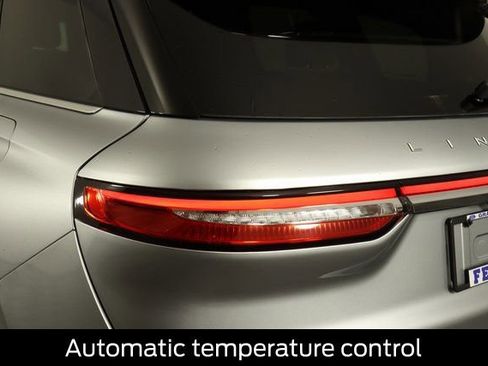 Used 2022 Lincoln Corsair AWD w/ Equipment Group 101A image 26