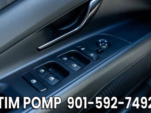 Used 2023 Hyundai Elantra N image 28