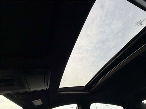 Used 2025 Honda Accord Sport image 19