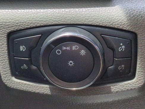 Used 2018 Ford F150 Lariat RWD image 29