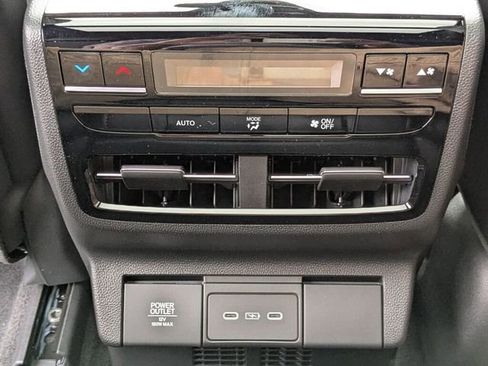 New 2026 Acura MDX A-Spec image 15