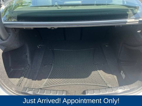 Used 2017 BMW 330i Sedan RWD image 12