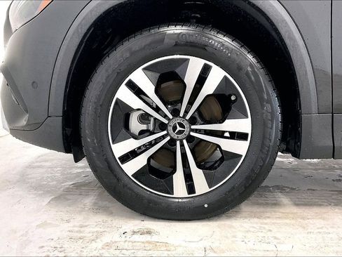 New 2026 Mercedes-Benz GLA 250 image 11