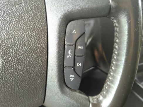 Used 2020 Chevrolet Express 2500 w/ Driver Convenience Package RWD image 26