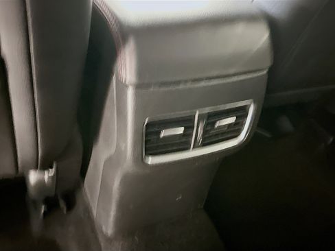 Used 2024 MAZDA CX-5 Carbon Edition image 28