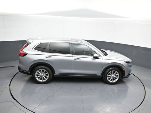 Certified 2023 Honda CR-V EX-L image 23