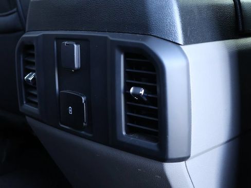 Used 2020 Ford F150 XL w/ Equipment Group 101A Mid AWD/4WD image 45
