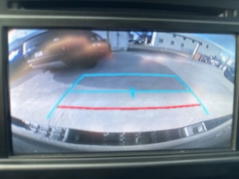 Used 2019 Toyota Tacoma SR image 19