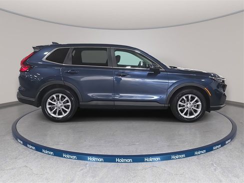 Used 2023 Honda CR-V EX image 5