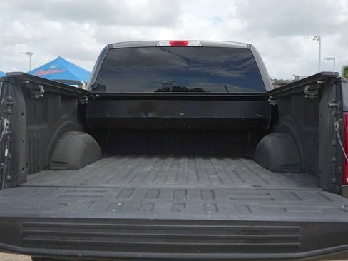 Used 2019 Ford F150 XL w/ Equipment Group 101A Mid AWD/4WD image 27