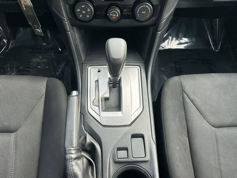 Used 2019 Subaru Impreza 2.0i image 33