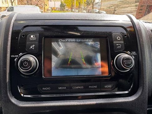 Used 2018 RAM ProMaster 1500 FWD image 15