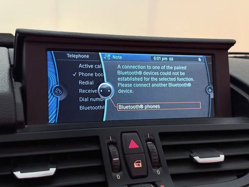 Used 2013 BMW Z4 sDrive28i image 36