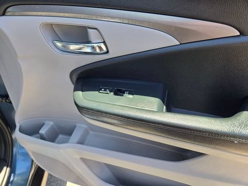 Certified 2021 Honda Pilot Special Edition image 25