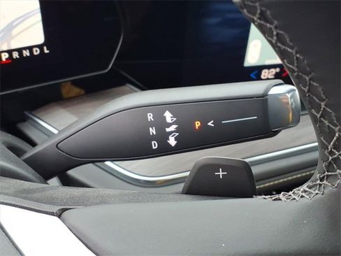 New 2026 Chevrolet Suburban Premier image 13