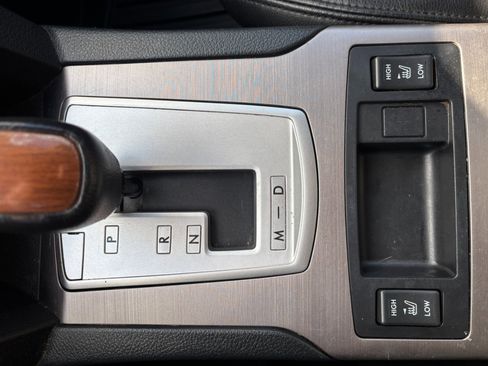 Used 2013 Subaru Outback 2.5i Limited image 15