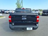 Used 2022 Ford Maverick XL image 4
