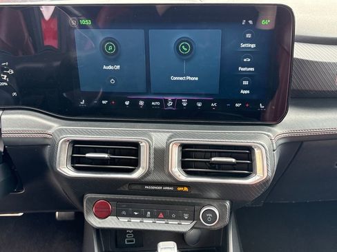 Certified 2024 Ford Mustang Premium image 48